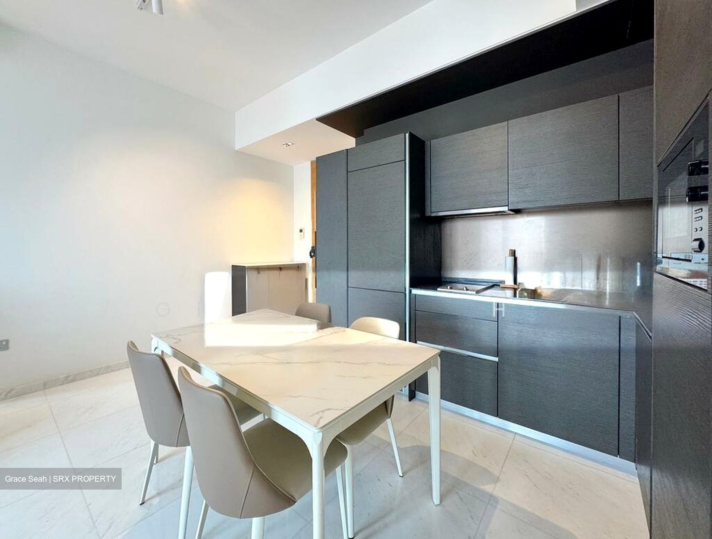 Duo Residences (D7), Apartment #502318501